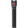 SmallRig 3182 Handle Micrófono Lavalier Transmisor Inalámbrico | Compra SmallRig 3182 | Precio Handle Lavalier | handle microfon