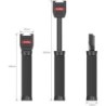 SmallRig 3182 Handle Micrófono Lavalier Transmisor Inalámbrico | Compra SmallRig 3182 | Precio Handle Lavalier | handle microfon