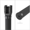 SmallRig 3182 Handle Micrófono Lavalier Transmisor Inalámbrico | Compra SmallRig 3182 | Precio Handle Lavalier | handle microfon