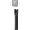 SmallRig 3182 Handle Micrófono Lavalier Transmisor Inalámbrico | Compra SmallRig 3182 | Precio Handle Lavalier | handle microfon