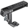 SmallRig 3082 Top Handle Audio Sony XLR Panasonic DMW | Compra SmallRig 3082 | Precio Top Handle XLR | top handle audio sony xlr