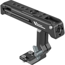 SmallRig 3082 Top Handle Audio Sony XLR Panasonic DMW | Compra SmallRig 3082 | Precio Top Handle XLR | top handle audio sony xlr