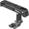 SmallRig 3082 Top Handle Audio Sony XLR Panasonic DMW | Compra SmallRig 3082 | Precio Top Handle XLR | top handle audio sony xlr