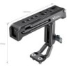 SmallRig 3082 Top Handle Audio Sony XLR Panasonic DMW | Compra SmallRig 3082 | Precio Top Handle XLR | top handle audio sony xlr