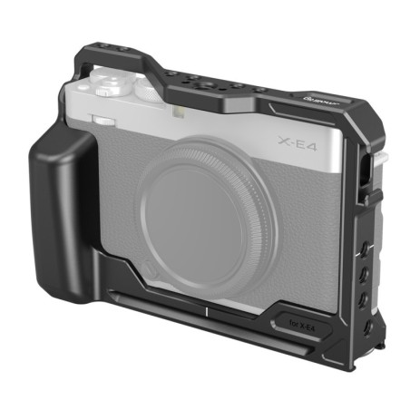 SmallRig 3230 Cage Fujifilm X-E4 | Compra SmallRig 3230 | Precio Cage Fujifilm X-E4 | jaula camara fujifilm xe4