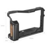 SmallRig 3230 Cage Fujifilm X-E4 | Compra SmallRig 3230 | Precio Cage Fujifilm X-E4 | jaula camara fujifilm xe4