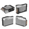 SmallRig 3230 Cage Fujifilm X-E4 | Compra SmallRig 3230 | Precio Cage Fujifilm X-E4 | jaula camara fujifilm xe4