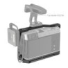 SmallRig 3230 Cage Fujifilm X-E4 | Compra SmallRig 3230 | Precio Cage Fujifilm X-E4 | jaula camara fujifilm xe4