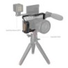 SmallRig 3230 Cage Fujifilm X-E4 | Compra SmallRig 3230 | Precio Cage Fujifilm X-E4 | jaula camara fujifilm xe4
