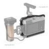 SmallRig 3230 Cage Fujifilm X-E4 | Compra SmallRig 3230 | Precio Cage Fujifilm X-E4 | jaula camara fujifilm xe4