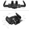 SmallRig 3272 Abrazadera SSD T5 T7 T9 BMPCC 6K Pro | Compra SmallRig 3272 | Precio Abrazadera SSD BMPCC | abrazadera ssd t5 t7 t