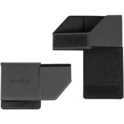 SmallRig 3206 Parasol LCD Sony A7S III A7C ZV-1 FX3 | Compra SmallRig 3206 | Precio Parasol LCD Sony | parasol lcd sony a7s iii 