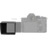 SmallRig 3206 Parasol LCD Sony A7S III A7C ZV-1 FX3 | Compra SmallRig 3206 | Precio Parasol LCD Sony | parasol lcd sony a7s iii 