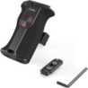 SmallRig 3260 Handle Izquierda NATO Rotatoria | Compra SmallRig 3260 | Precio Handle NATO Rotatorio | handle izquierda nato rota