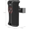 SmallRig 3260 Handle Izquierda NATO Rotatoria | Compra SmallRig 3260 | Precio Handle NATO Rotatorio | handle izquierda nato rota