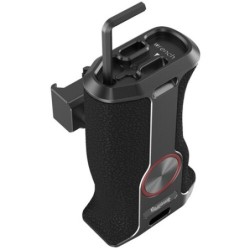 SmallRig 3260 Handle Izquierda NATO Rotatoria | Compra SmallRig 3260 | Precio Handle NATO Rotatorio | handle izquierda nato rota