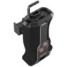 SmallRig 3260 Handle Izquierda NATO Rotatoria | Compra SmallRig 3260 | Precio Handle NATO Rotatorio | handle izquierda nato rota