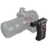 SmallRig 3260 Handle Izquierda NATO Rotatoria | Compra SmallRig 3260 | Precio Handle NATO Rotatorio | handle izquierda nato rota