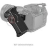 SmallRig 3260 Handle Izquierda NATO Rotatoria | Compra SmallRig 3260 | Precio Handle NATO Rotatorio | handle izquierda nato rota