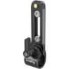 SmallRig 3011 Abrazadera Varilla 15mm Riel NATO | Compra SmallRig 3011 | Precio Abrazadera Varilla NATO | abrazadera varilla 15m