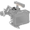 SmallRig 3011 Abrazadera Varilla 15mm Riel NATO | Compra SmallRig 3011 | Precio Abrazadera Varilla NATO | abrazadera varilla 15m
