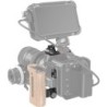 SmallRig 3011 Abrazadera Varilla 15mm Riel NATO | Compra SmallRig 3011 | Precio Abrazadera Varilla NATO | abrazadera varilla 15m