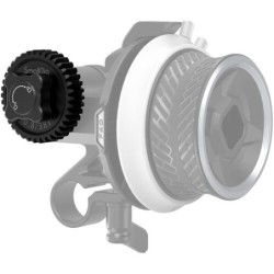SmallRig 3285 Rueda Dentada M0.8 38T Mini Follow Focus | Compra SmallRig 3285 | Precio Rueda Dentada Follow Focus | rueda dentad