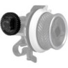 SmallRig 3285 Rueda Dentada M0.8 38T Mini Follow Focus | Compra SmallRig 3285 | Precio Rueda Dentada Follow Focus | rueda dentad