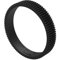 SmallRig 3291 Anillo Enfoque 62.5 64.5mm | Compra SmallRig 3291 | Precio Anillo Enfoque Follow Focus | anillo enfoque follow foc