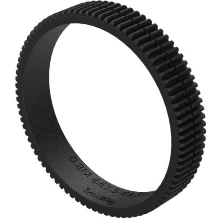 SmallRig 3291 Anillo Enfoque 62.5 64.5mm | Compra SmallRig 3291 | Precio Anillo Enfoque Follow Focus | anillo enfoque follow foc