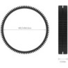 SmallRig 3291 Anillo Enfoque 62.5 64.5mm | Compra SmallRig 3291 | Precio Anillo Enfoque Follow Focus | anillo enfoque follow foc