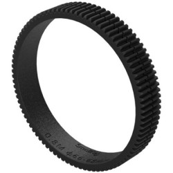 SmallRig 3292 Anillo Enfoque 66 68mm | Compra SmallRig 3292 | Precio Anillo Enfoque Follow Focus 66 68mm | anillo enfoque follow