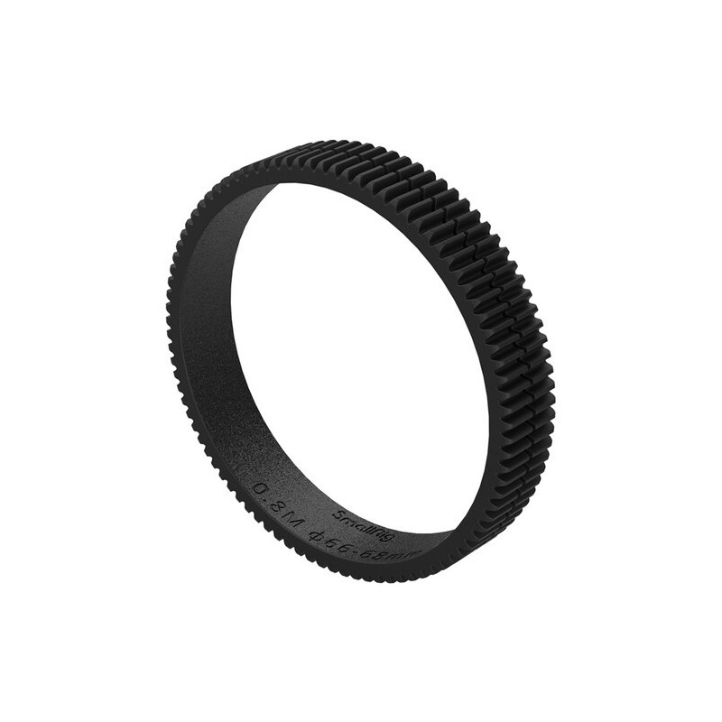 SmallRig 3292 Anillo Enfoque 66 68mm | Compra SmallRig 3292 | Precio Anillo Enfoque Follow Focus 66 68mm | anillo enfoque follow