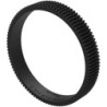 SmallRig 3293 Anillo Enfoque 72 74mm | Compra SmallRig 3293 | Precio Anillo Enfoque Follow Focus 72 74mm | anillo enfoque follow