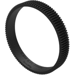 SmallRig 3294 Anillo Enfoque 75 77mm | Compra SmallRig 3294 | Precio Anillo Enfoque Follow Focus 75 77mm | anillo enfoque follow