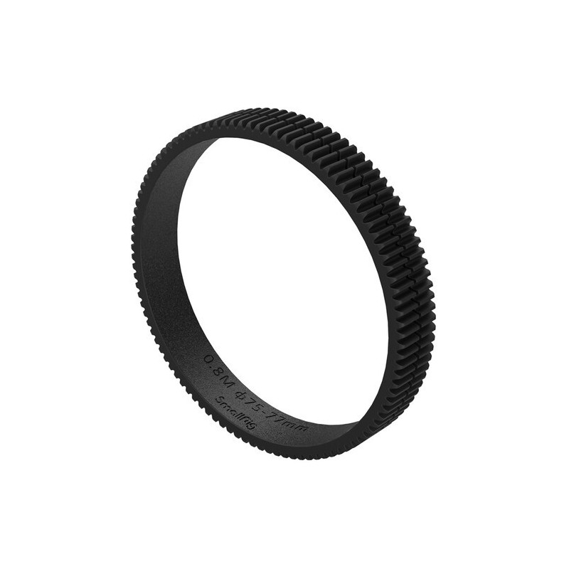 SmallRig 3294 Anillo Enfoque 75 77mm | Compra SmallRig 3294 | Precio Anillo Enfoque Follow Focus 75 77mm | anillo enfoque follow