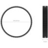 SmallRig 3294 Anillo Enfoque 75 77mm | Compra SmallRig 3294 | Precio Anillo Enfoque Follow Focus 75 77mm | anillo enfoque follow