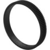SmallRig 3295 Anillo Enfoque 78 80mm | Compra SmallRig 3295 | Precio Anillo Enfoque Follow Focus 78 80mm | anillo enfoque follow