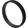 SmallRig 3296 Anillo Enfoque 81 83mm | Compra SmallRig 3296 | Precio Anillo Enfoque Follow Focus 81 83mm | anillo enfoque follow