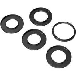 SmallRig 3383 Kit Anillos Adaptadores Mini Matte Box | Compra SmallRig 3383 | Precio Kit Anillos Matte Box | kit anillos adaptad