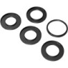SmallRig 3383 Kit Anillos Adaptadores Mini Matte Box | Compra SmallRig 3383 | Precio Kit Anillos Matte Box | kit anillos adaptad