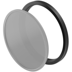 SmallRig 3383 Kit Anillos Adaptadores Mini Matte Box | Compra SmallRig 3383 | Precio Kit Anillos Matte Box | kit anillos adaptad