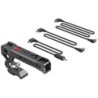 SmallRig 3322 NATO Top Handle Disparador Remoto Start Stop | Compra SmallRig 3322 | Precio Top Handle NATO Disparador | top hand