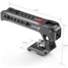 SmallRig 3322 NATO Top Handle Disparador Remoto Start Stop | Compra SmallRig 3322 | Precio Top Handle NATO Disparador | top hand