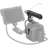 SmallRig 3322 NATO Top Handle Disparador Remoto Start Stop | Compra SmallRig 3322 | Precio Top Handle NATO Disparador | top hand