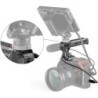 SmallRig 3322 NATO Top Handle Disparador Remoto Start Stop | Compra SmallRig 3322 | Precio Top Handle NATO Disparador | top hand