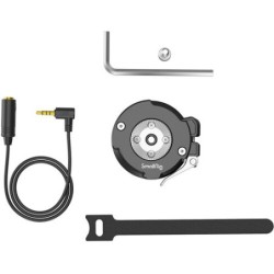 SmallRig 3403 Handgrip Adaptador Rosette Sony FX6 | Compra SmallRig 3403 | Precio Handgrip Rosette Sony FX6 | handgrip adaptador
