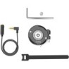 SmallRig 3403 Handgrip Adaptador Rosette Sony FX6 | Compra SmallRig 3403 | Precio Handgrip Rosette Sony FX6 | handgrip adaptador