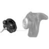 SmallRig 3403 Handgrip Adaptador Rosette Sony FX6 | Compra SmallRig 3403 | Precio Handgrip Rosette Sony FX6 | handgrip adaptador