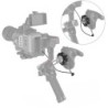 SmallRig 3403 Handgrip Adaptador Rosette Sony FX6 | Compra SmallRig 3403 | Precio Handgrip Rosette Sony FX6 | handgrip adaptador